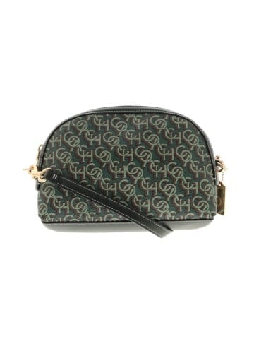 Coach Factory Crossbody Bag (view 1)