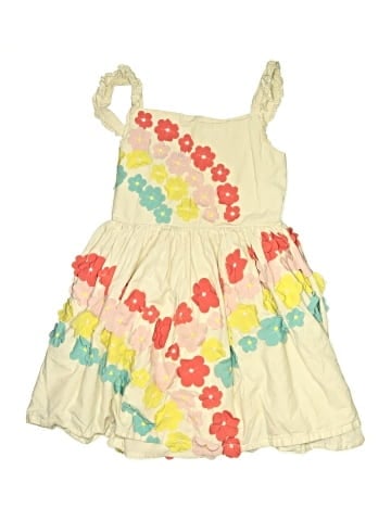 Mini Boden Dress (view 1)