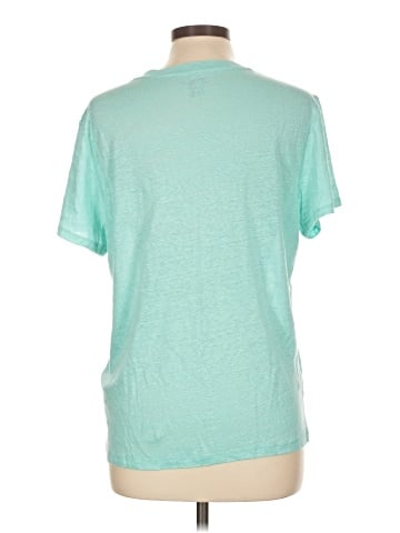 Polo by Ralph Lauren Short Sleeve T-Shirt (view 2)