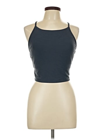 Gap Tank Top (view 1)