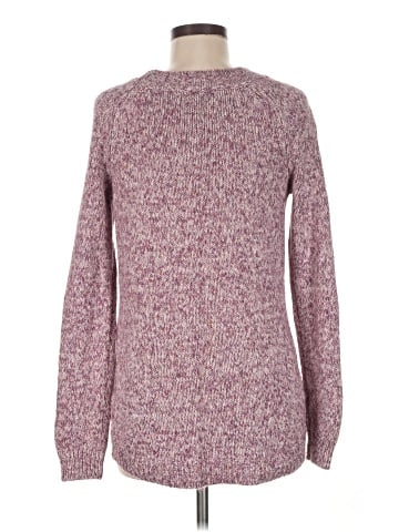 Ann Taylor LOFT Pullover Sweater (view 2)