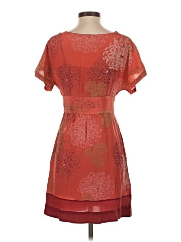 Moulinette Soeurs Casual Dress (view 2)