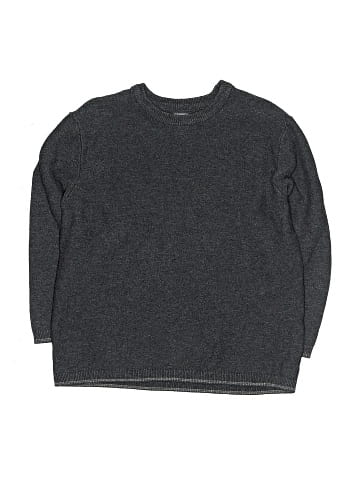 Zara Kids Pullover Sweater (view 1)