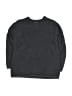Zara Kids Solid Gray Pullover Sweater Size 3 - 4 - photo 1