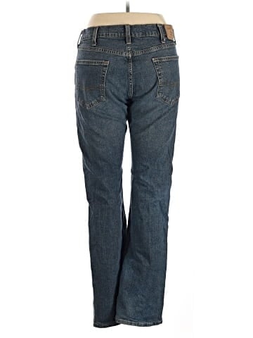 Levi Strauss Signature Jeans (view 2)