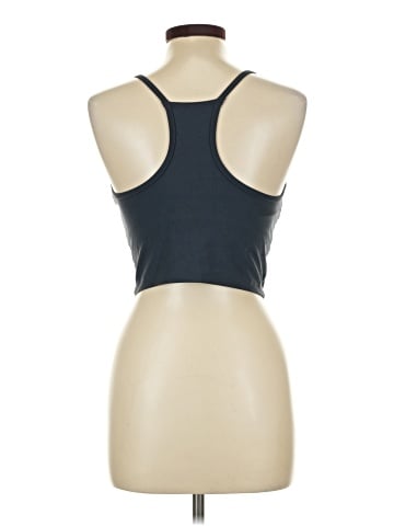 Gap Tank Top (view 2)