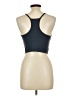 Gap Gray Black Tank Top Size L - photo 2