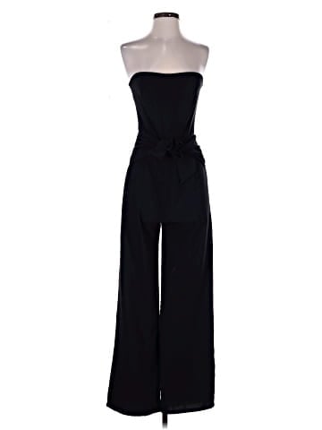 Superdown Jumpsuit (view 1)