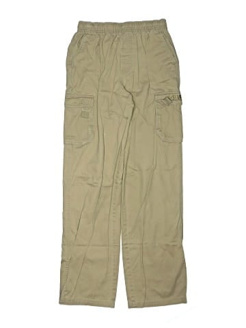 Maui and Sons Cargo Pants (view 1)