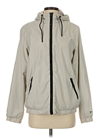 Free Country Windbreaker (view 1)