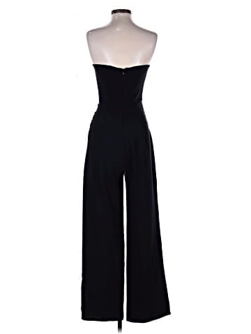 Superdown Jumpsuit (view 2)