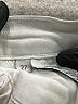 J Brand Gray Jeans Size 27 waist - photo 5