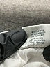 J Brand Gray Jeans Size 27 waist - photo 6