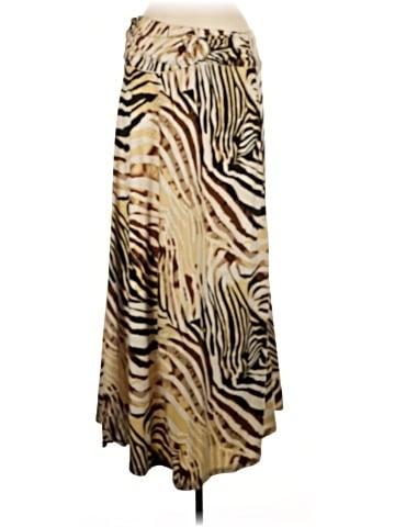 Robert Louis Casual Skirt (view 1)