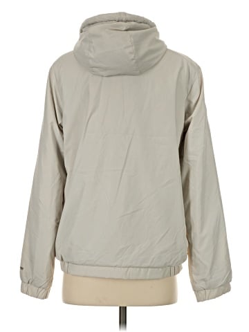 Free Country Windbreaker (view 2)