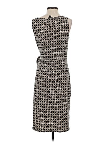 Ann Taylor Factory Casual Dress (view 2)