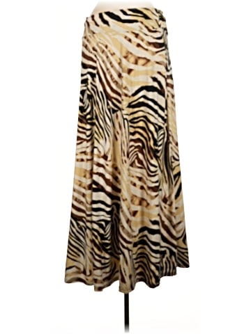 Robert Louis Casual Skirt (view 2)