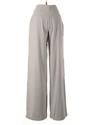 Athleta Casual Pants (view 1)