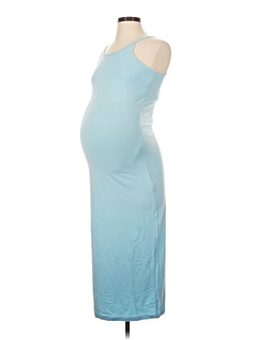Storq Casual Dress (view 1)