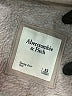 Abercrombie & Fitch 100% Polyester Tan Pullover Sweater Size XS - photo 7