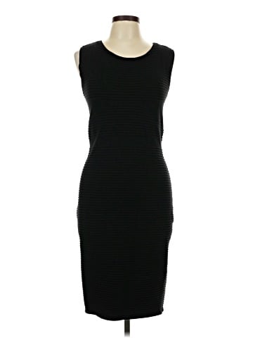 milla Cocktail Dress (view 1)