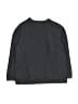 Zara Kids Solid Gray Pullover Sweater Size 3 - 4 - photo 2