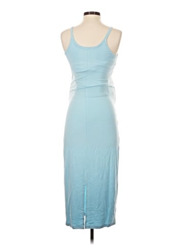 Storq Casual Dress (view 2)