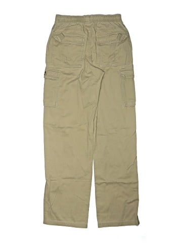 Maui and Sons Cargo Pants (view 2)