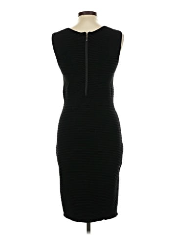 milla Cocktail Dress (view 2)