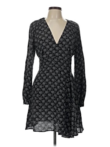 Equipment Casual Dress (view 1)