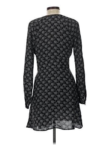 Equipment Casual Dress (view 2)