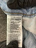 Old Navy Blue Denim Shorts Size 12 - photo 4