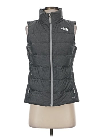 The North Face Vest (view 1)