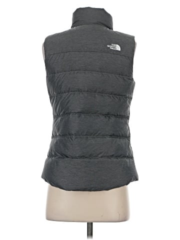The North Face Vest (view 2)