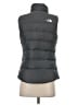 The North Face Gray Vest Size S - photo 2