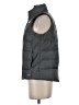The North Face Gray Vest Size S - photo 5