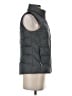 The North Face Gray Vest Size S - photo 4