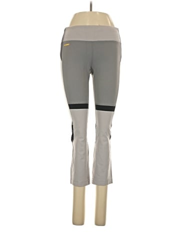 Lole Active Pants (view 1)