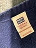 Faded Glory Blue Pullover Sweater Size XL - photo 7