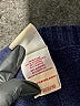 Faded Glory Blue Pullover Sweater Size XL - photo 8
