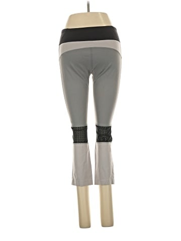 Lole Active Pants (view 2)
