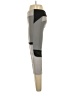 Lole Color Block Gray Active Pants Size S - photo 5