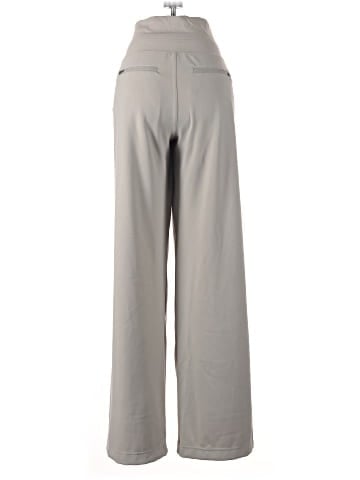 Athleta Casual Pants (view 2)