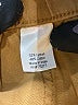 Kohl's Brown Casual Pants Size M - photo 7