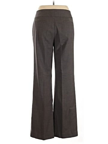 Classiques Entier Dress Pants (view 2)