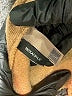 Look 100% Acrylic Tan Poncho Size XL (estimated) - photo 7