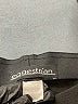 Equestrian Black Active Pants Size XL - photo 7