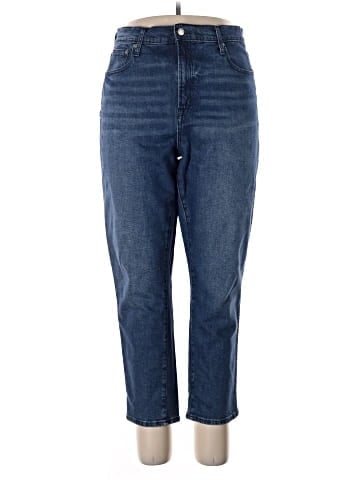 Gap Jeans (view 1)