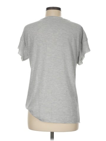 Junk Food Short Sleeve T-Shirt (view 2)