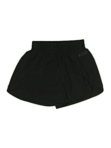 Blooming Jelly Shorts (view 1)